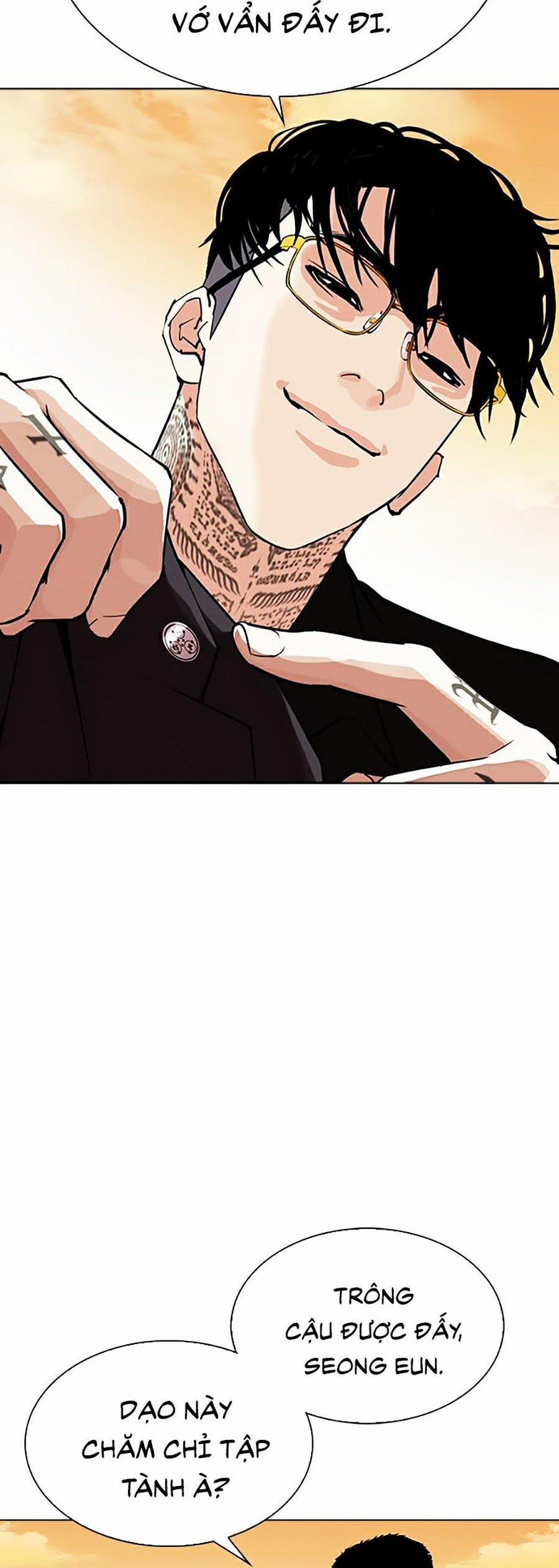 Hoán Đổi Diệu Kỳ 318 trang 8