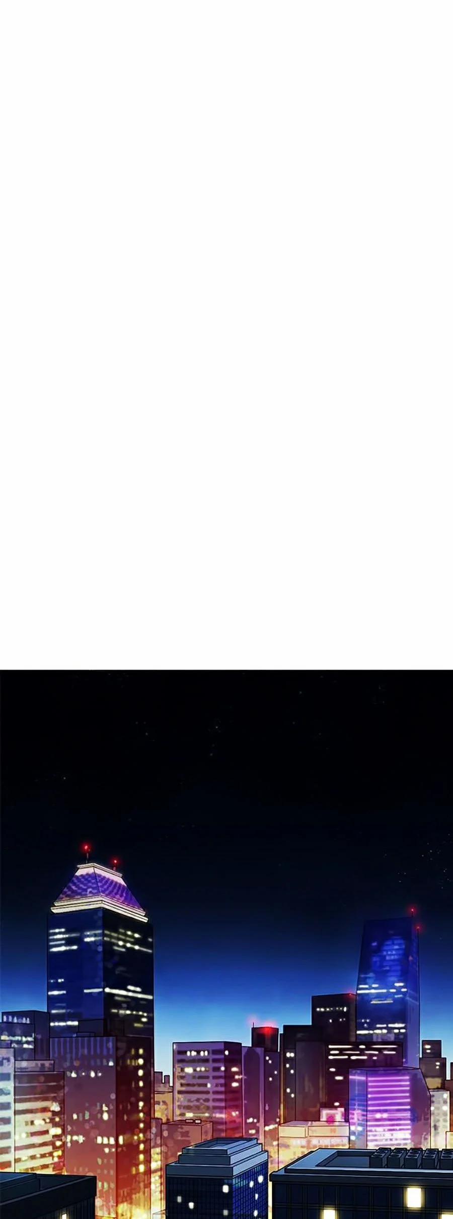 Hoán Đổi Diệu Kỳ 318 trang 80