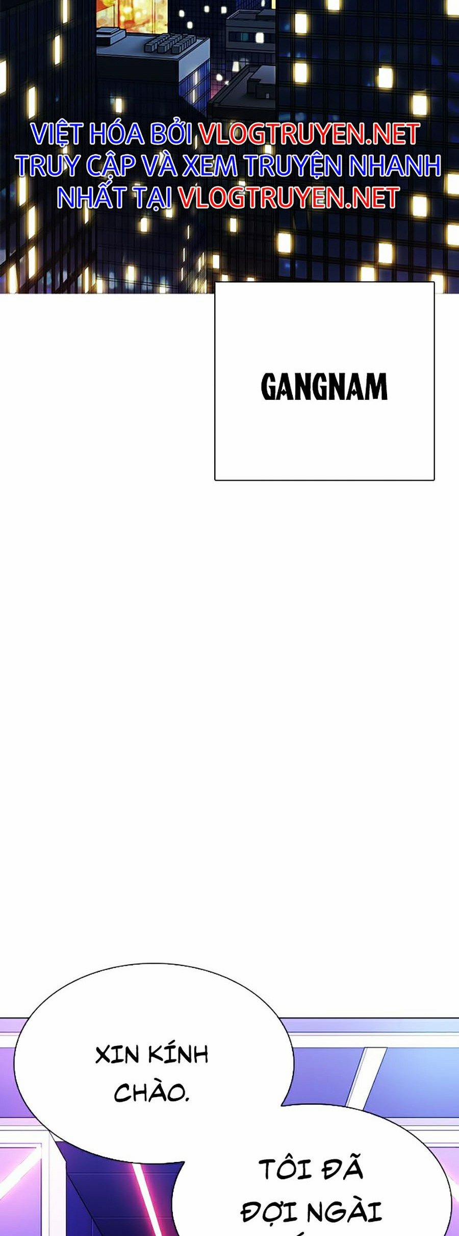 Hoán Đổi Diệu Kỳ 318 trang 81