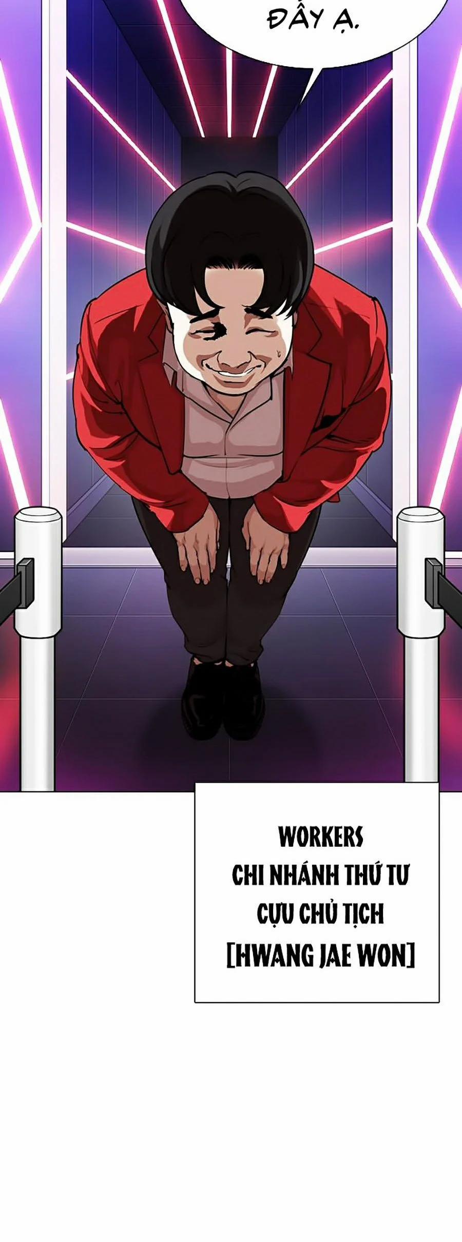 Hoán Đổi Diệu Kỳ 318 trang 82