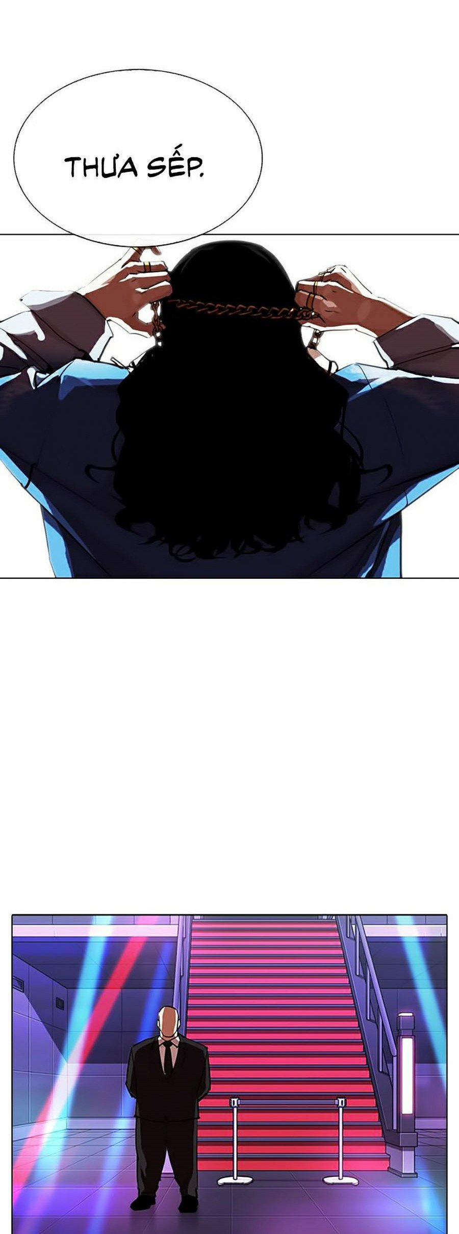 Hoán Đổi Diệu Kỳ 318 trang 83