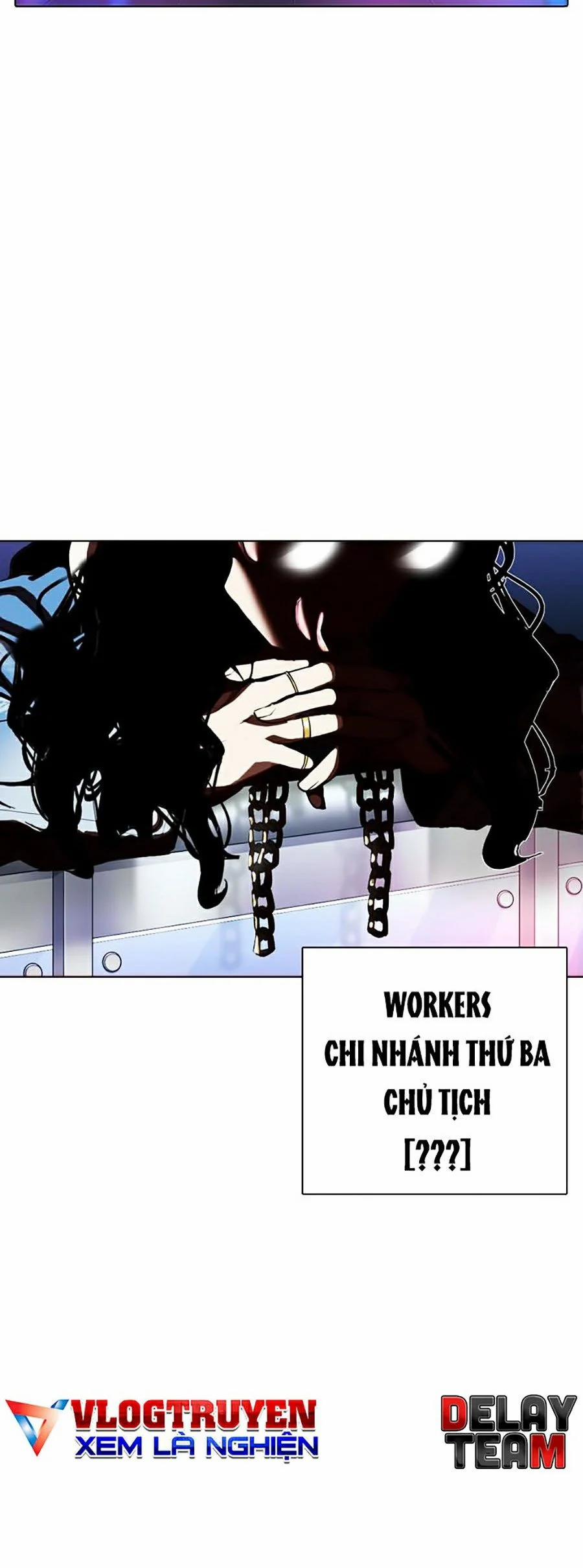 Hoán Đổi Diệu Kỳ 318 trang 84