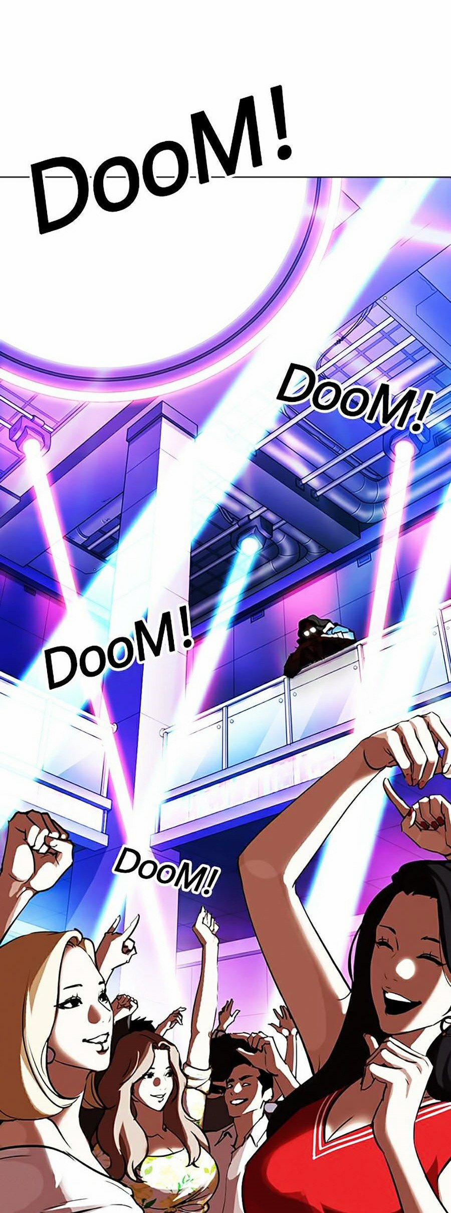 Hoán Đổi Diệu Kỳ 318 trang 85