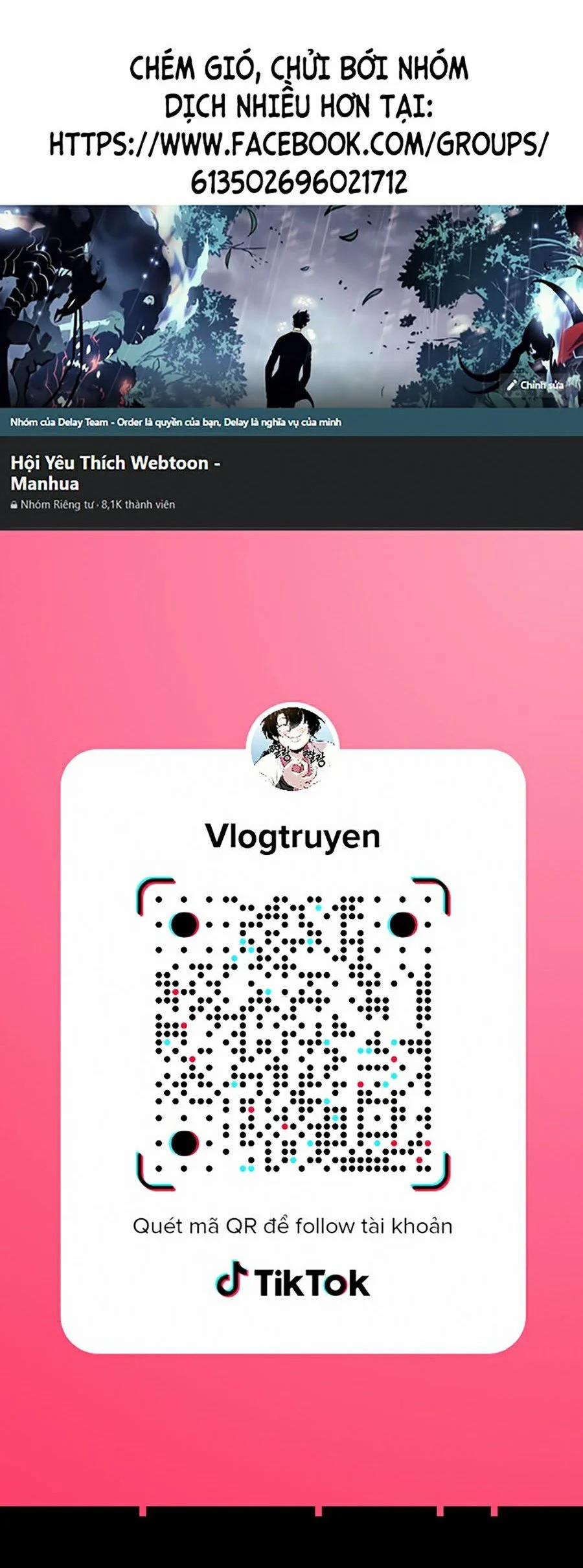 Hoán Đổi Diệu Kỳ 318 trang 87