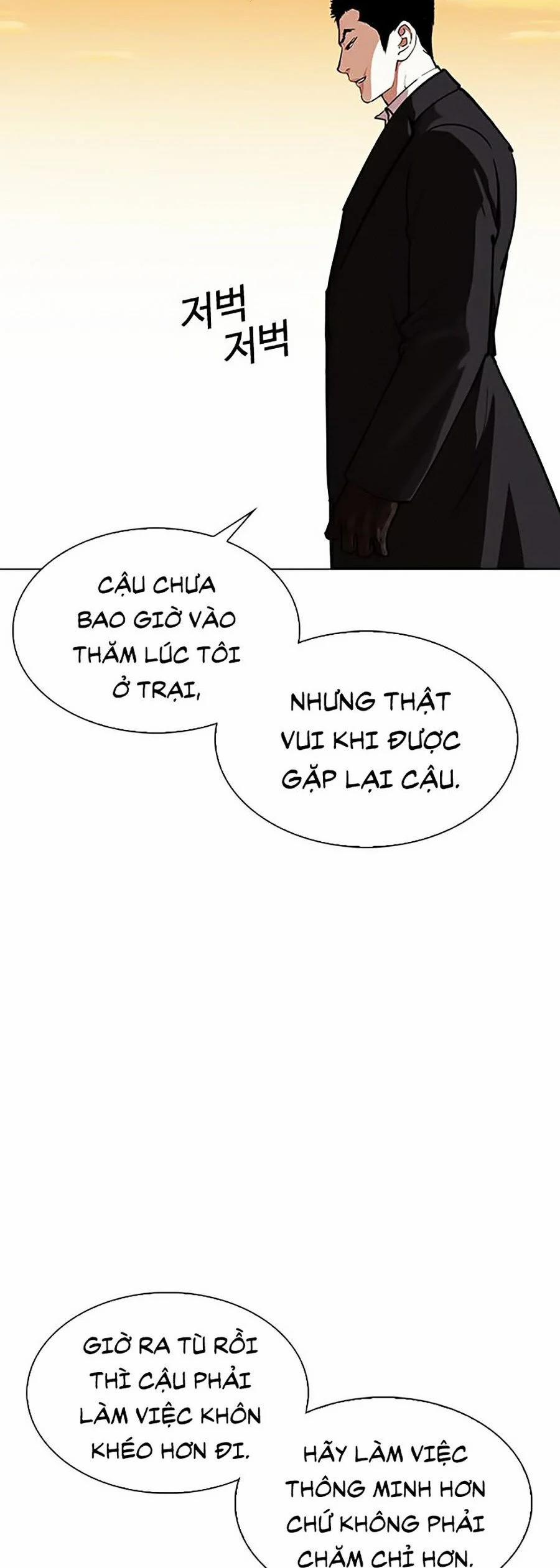 Hoán Đổi Diệu Kỳ 318 trang 9