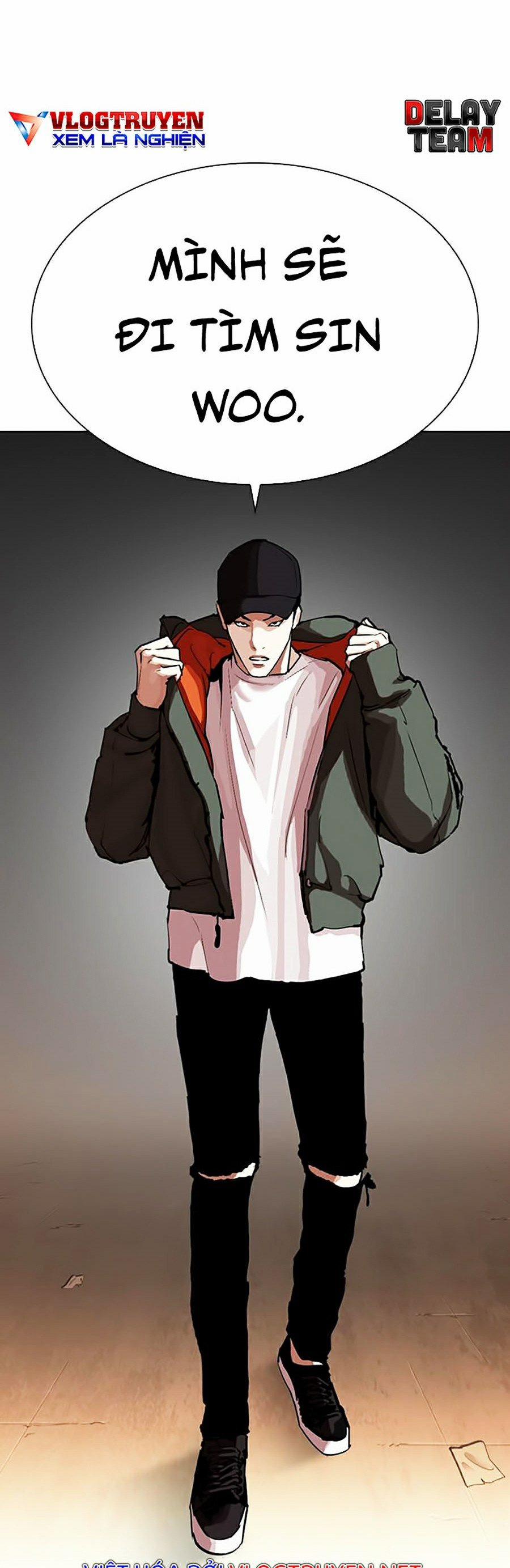 Hoán Đổi Diệu Kỳ 319 trang 11