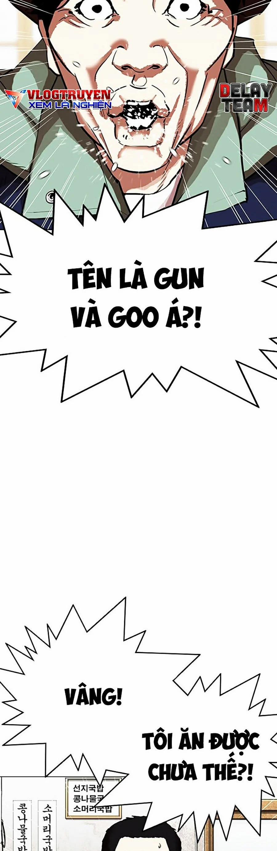 Hoán Đổi Diệu Kỳ 319 trang 14