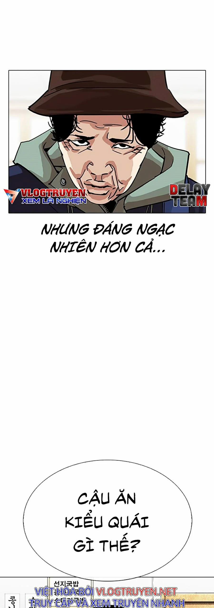 Hoán Đổi Diệu Kỳ 319 trang 18