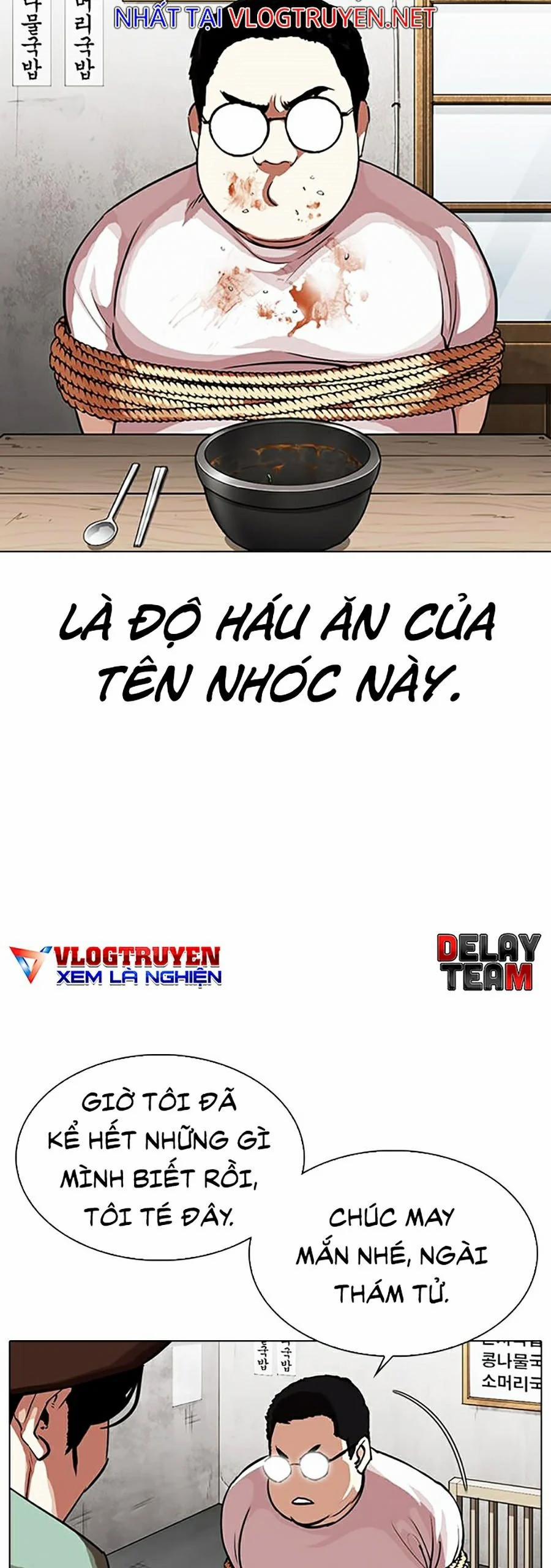 Hoán Đổi Diệu Kỳ 319 trang 19