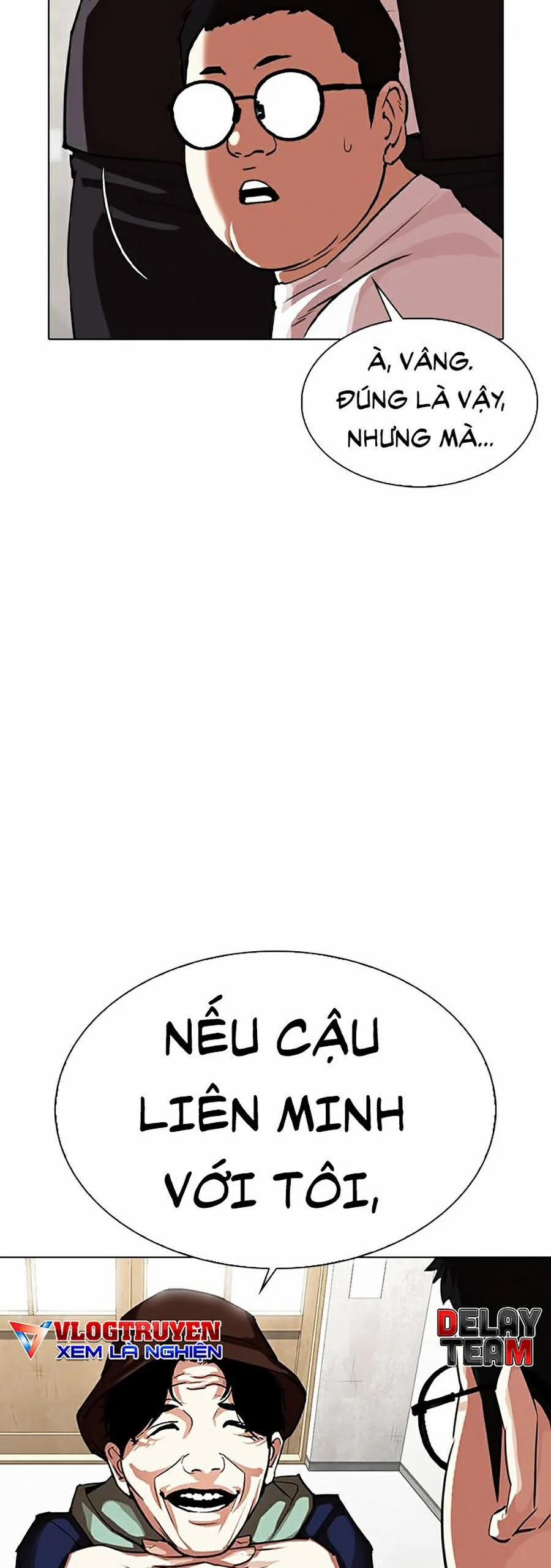 Hoán Đổi Diệu Kỳ 319 trang 22