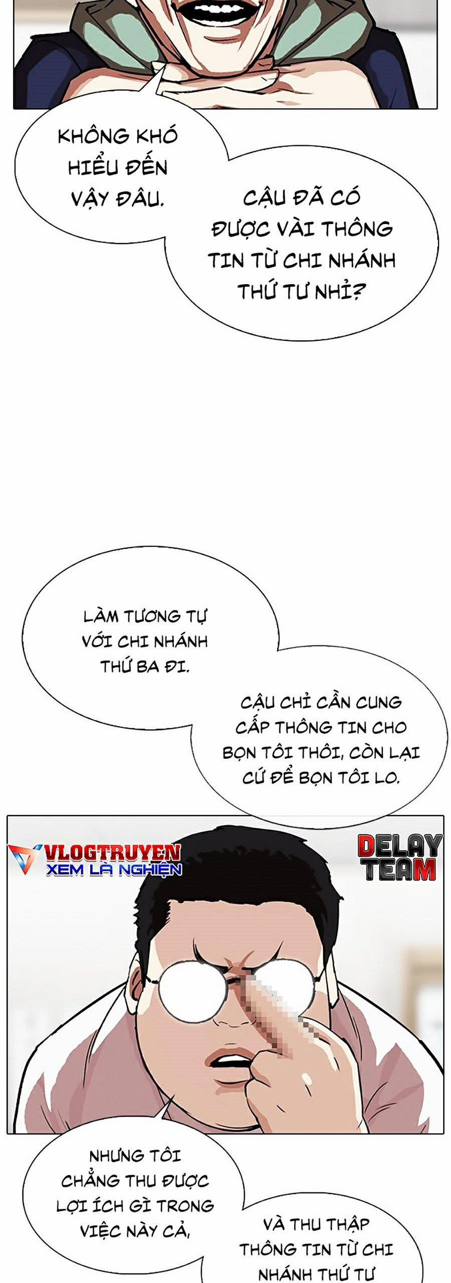 Hoán Đổi Diệu Kỳ 319 trang 24