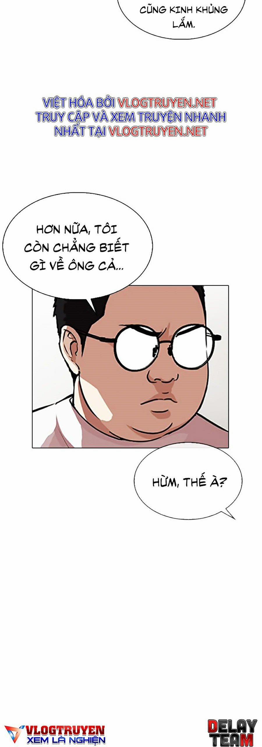 Hoán Đổi Diệu Kỳ 319 trang 25