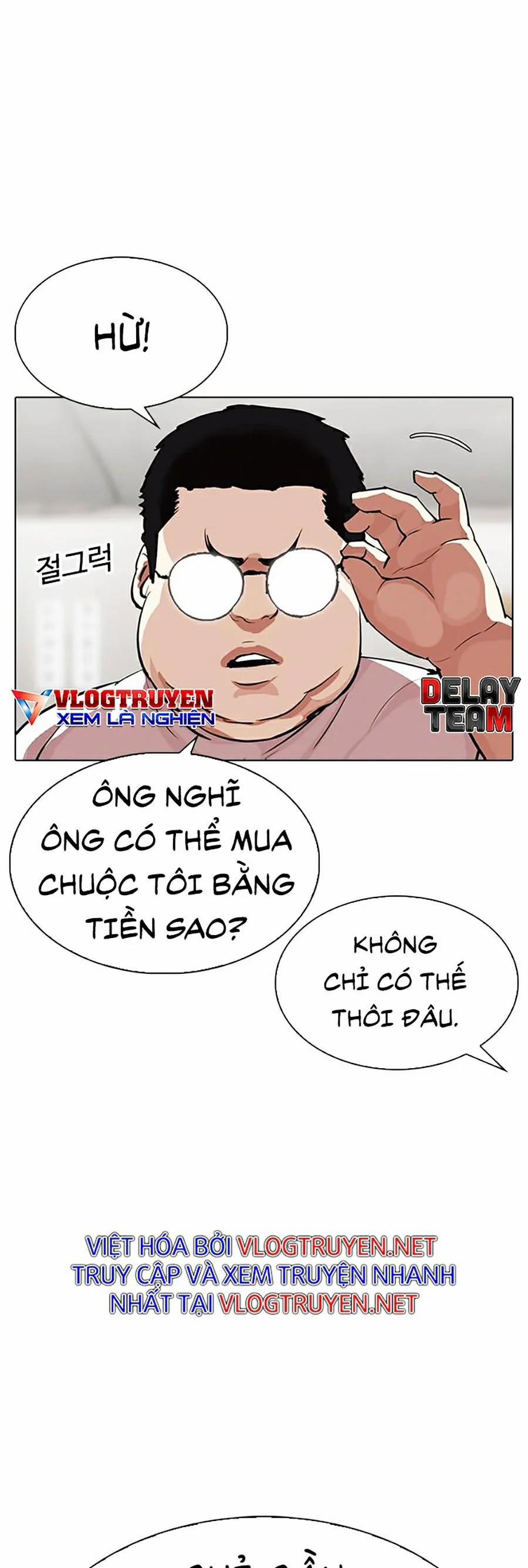 Hoán Đổi Diệu Kỳ 319 trang 27