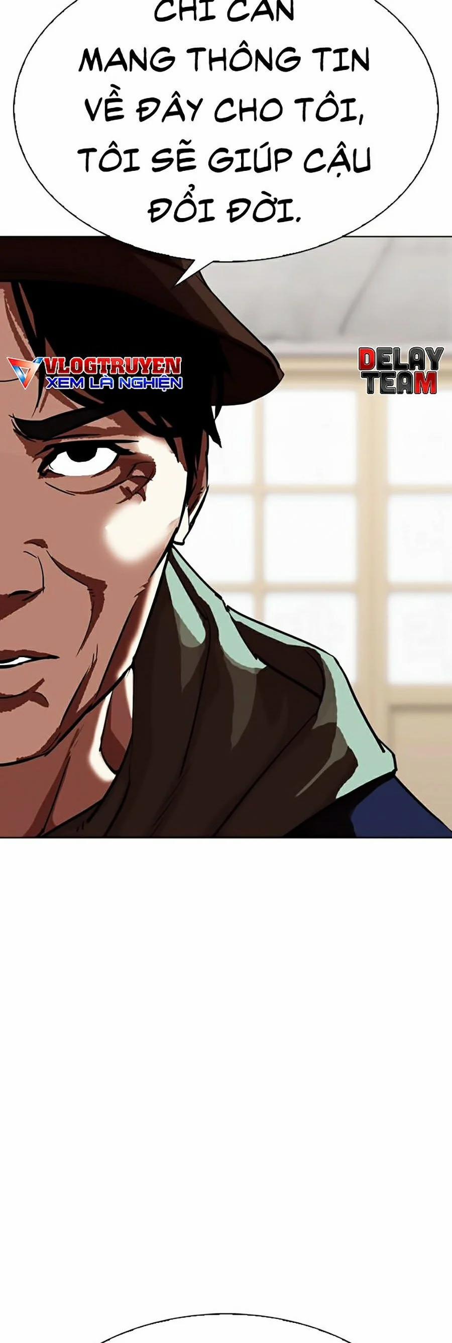 Hoán Đổi Diệu Kỳ 319 trang 28