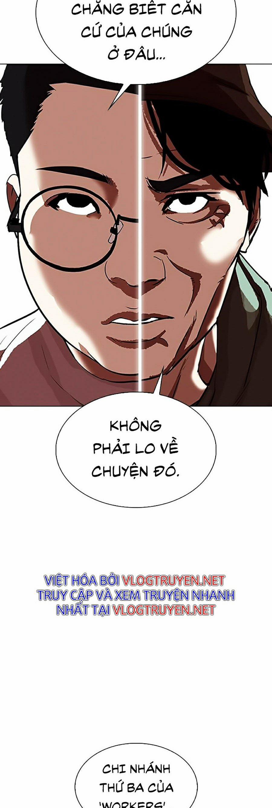 Hoán Đổi Diệu Kỳ 319 trang 30