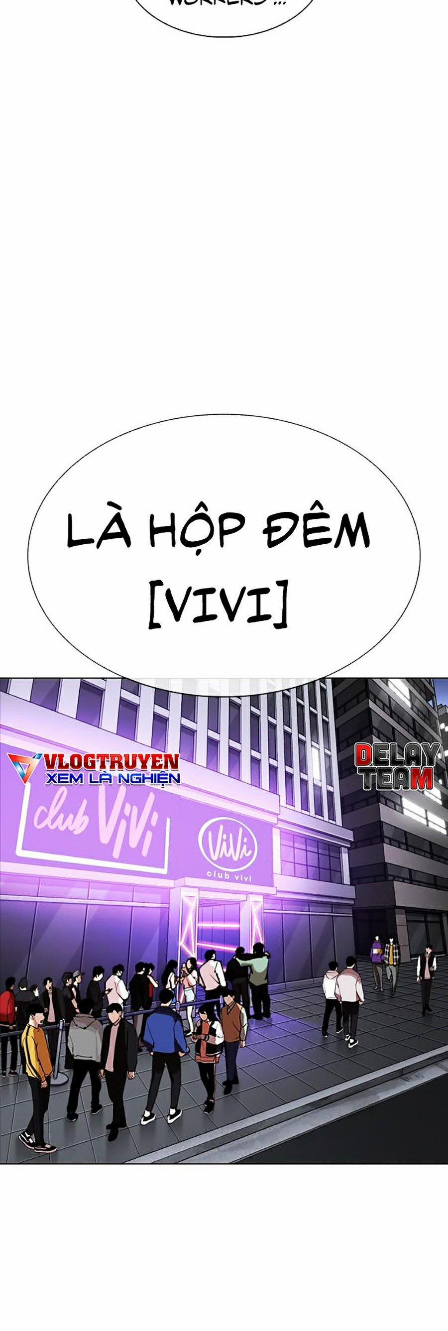 Hoán Đổi Diệu Kỳ 319 trang 31