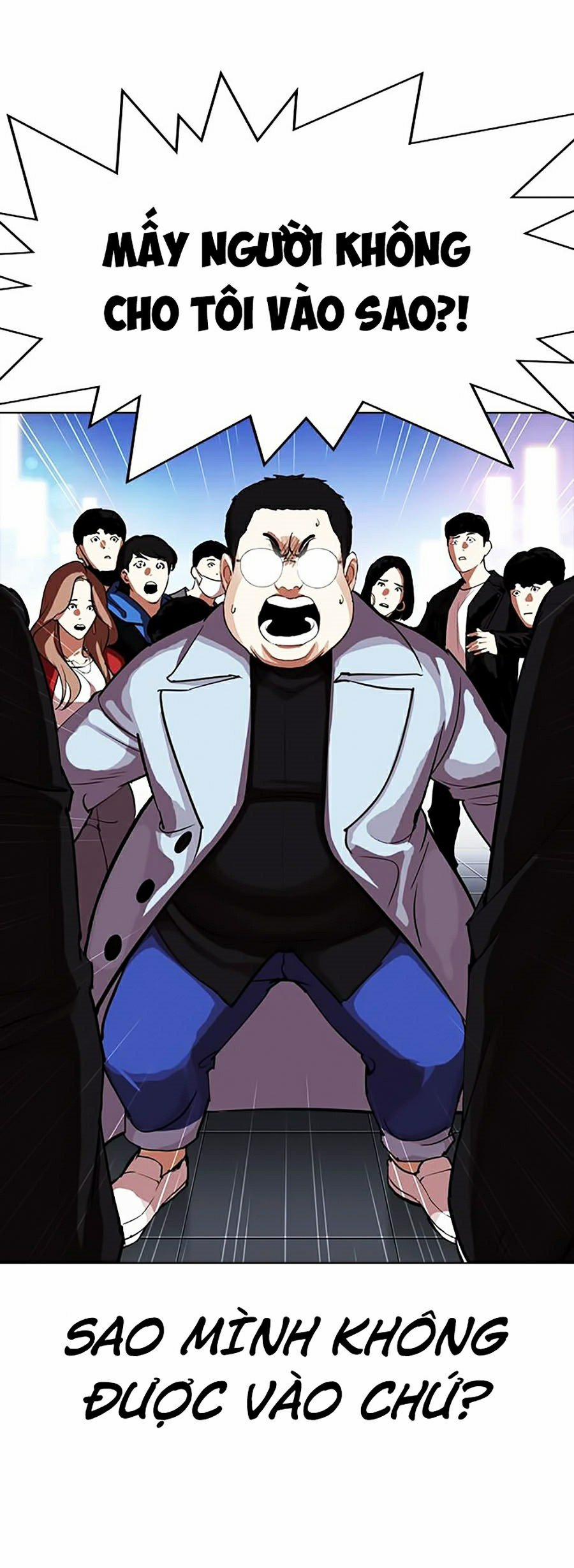 Hoán Đổi Diệu Kỳ 319 trang 36