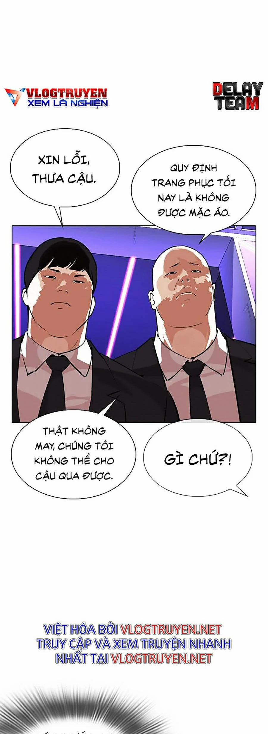 Hoán Đổi Diệu Kỳ 319 trang 37