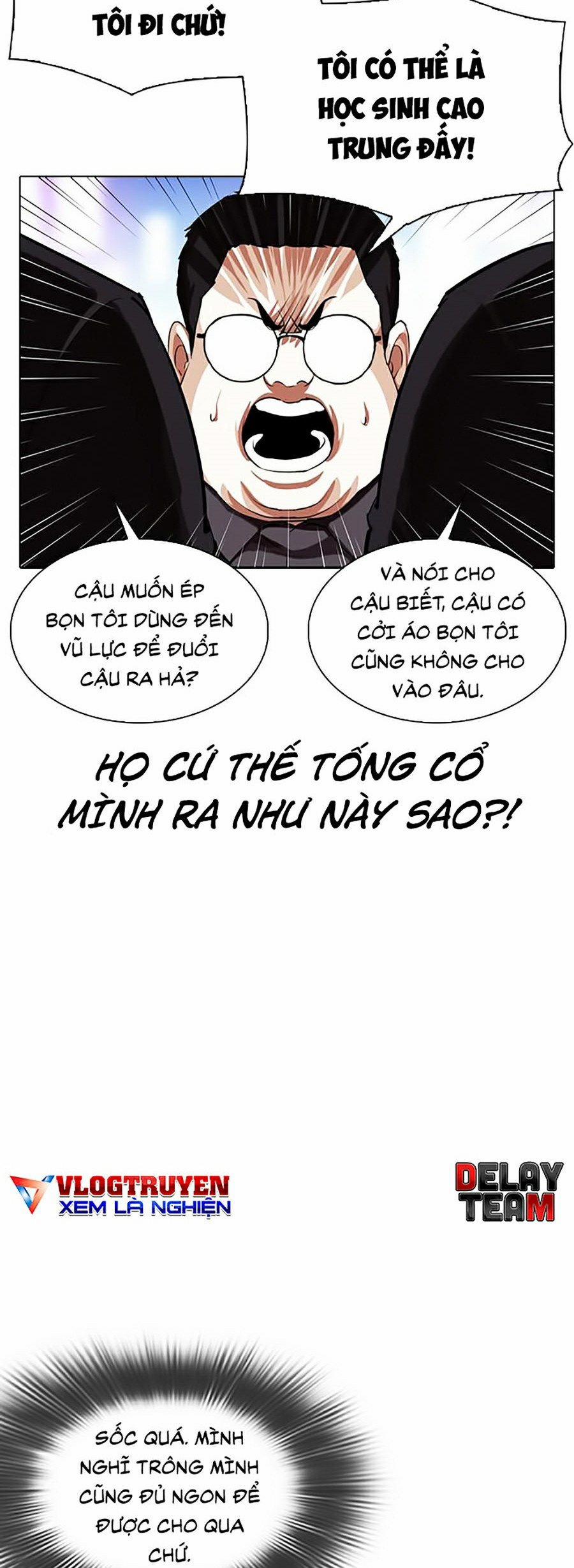 Hoán Đổi Diệu Kỳ 319 trang 40