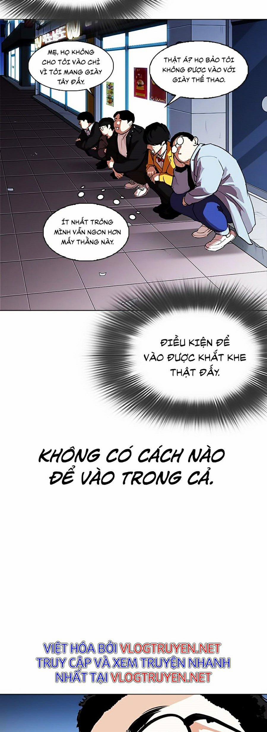 Hoán Đổi Diệu Kỳ 319 trang 41