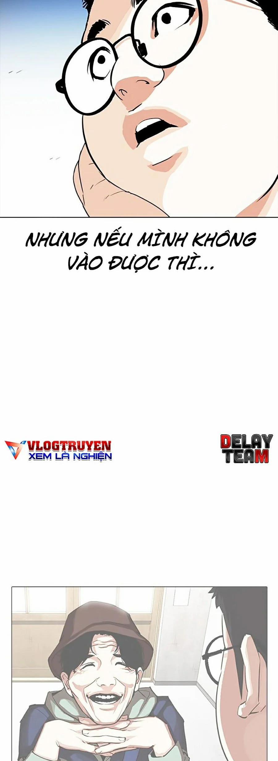 Hoán Đổi Diệu Kỳ 319 trang 42