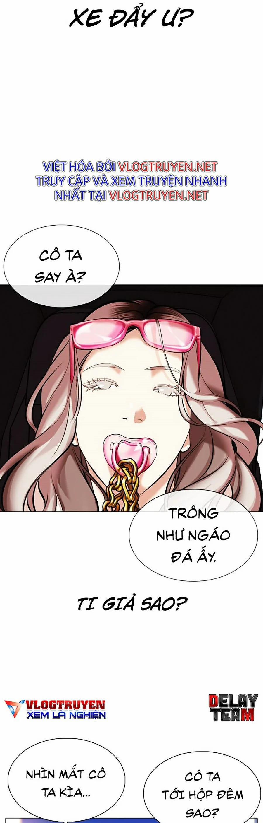 Hoán Đổi Diệu Kỳ 319 trang 46