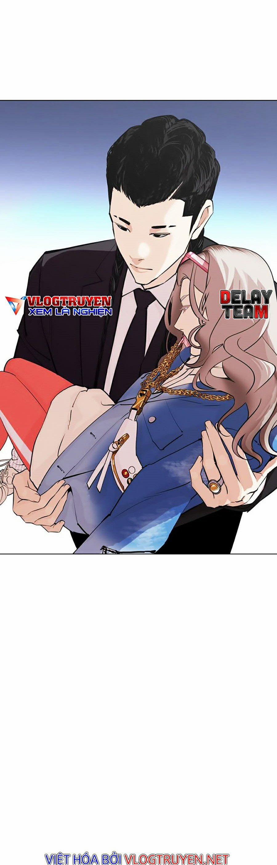 Hoán Đổi Diệu Kỳ 319 trang 48