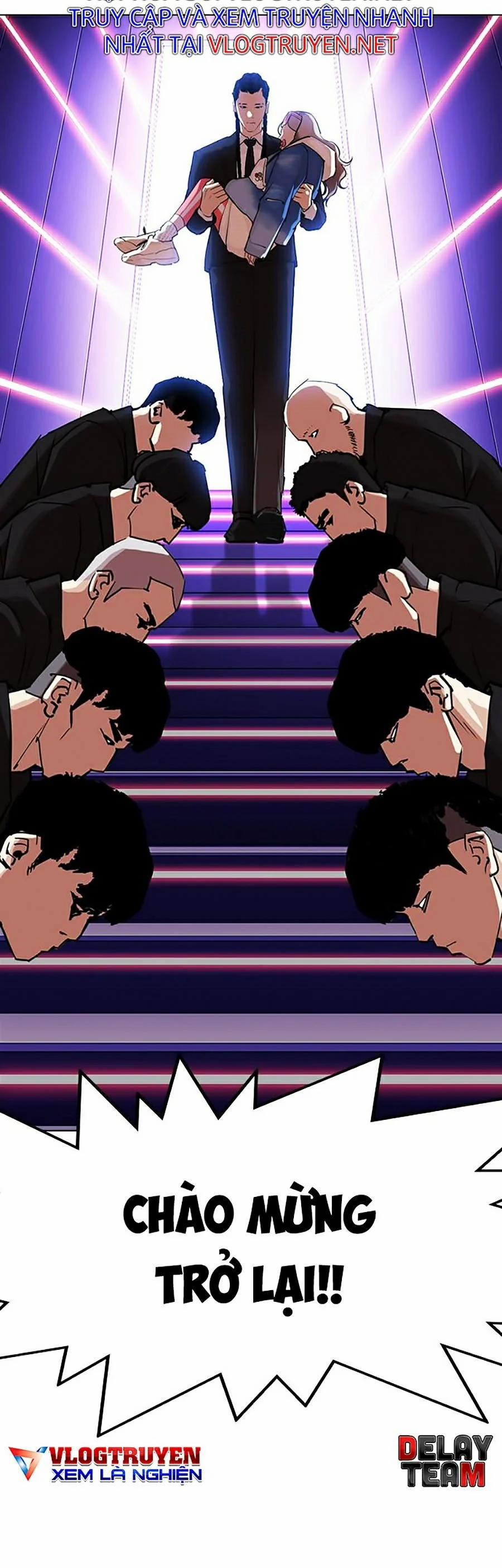 Hoán Đổi Diệu Kỳ 319 trang 49