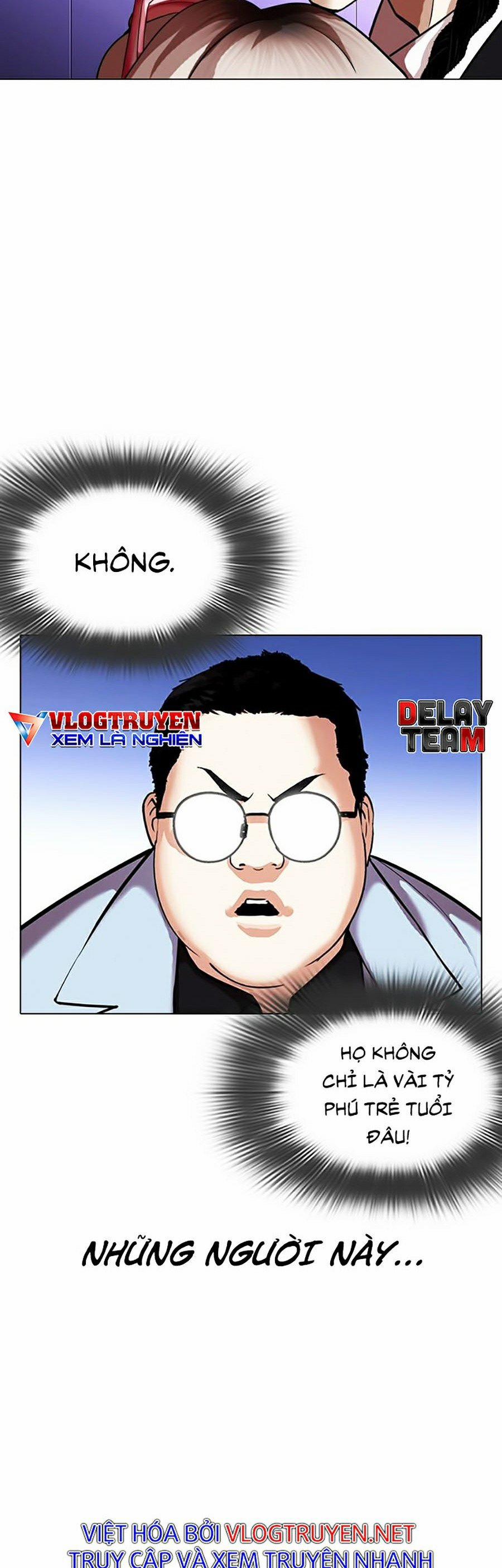 Hoán Đổi Diệu Kỳ 319 trang 51