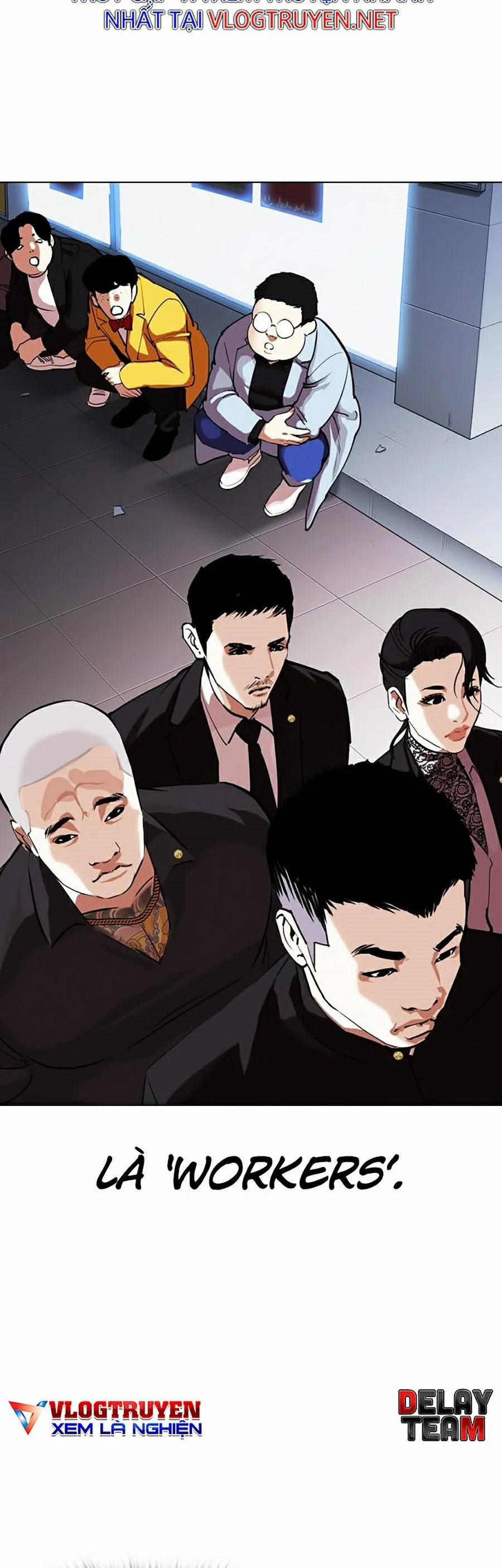 Hoán Đổi Diệu Kỳ 319 trang 52