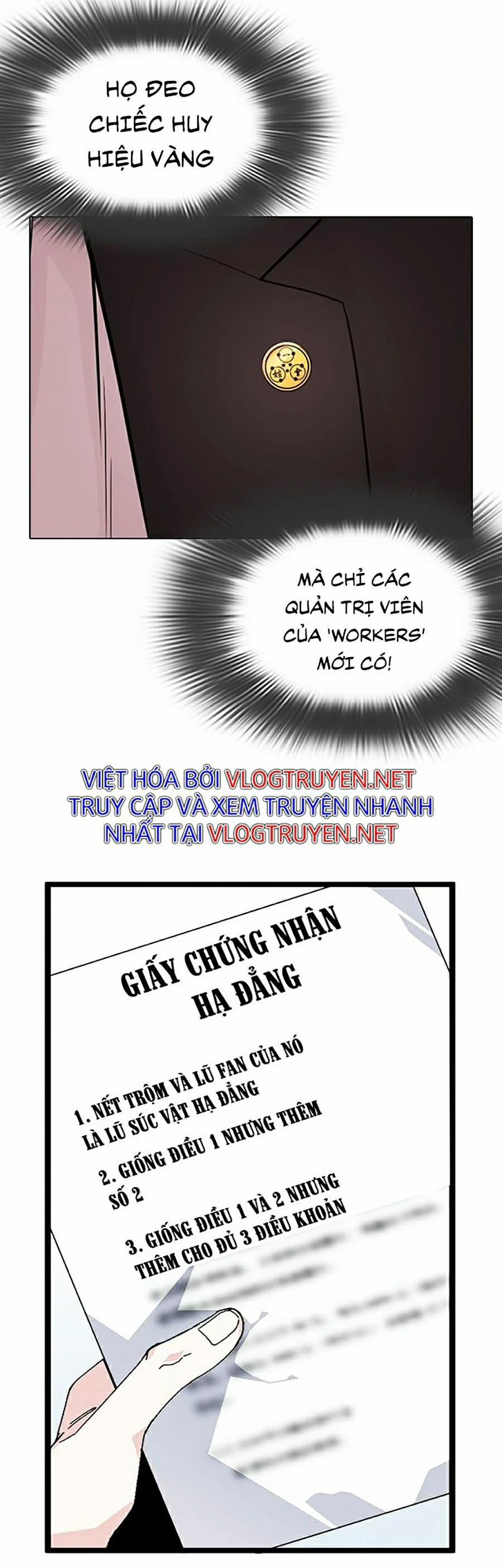 Hoán Đổi Diệu Kỳ 319 trang 53