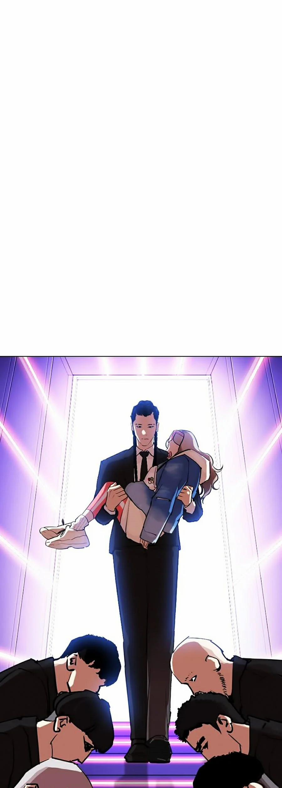 Hoán Đổi Diệu Kỳ 319 trang 54