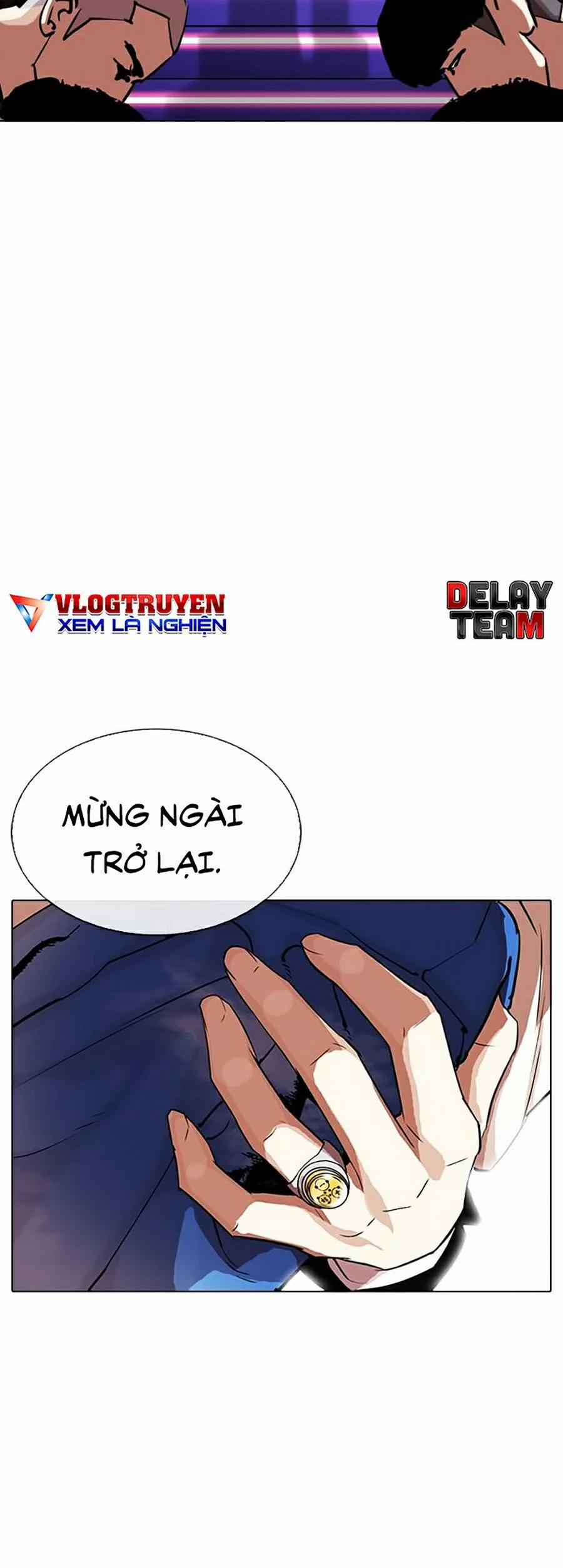 Hoán Đổi Diệu Kỳ 319 trang 55