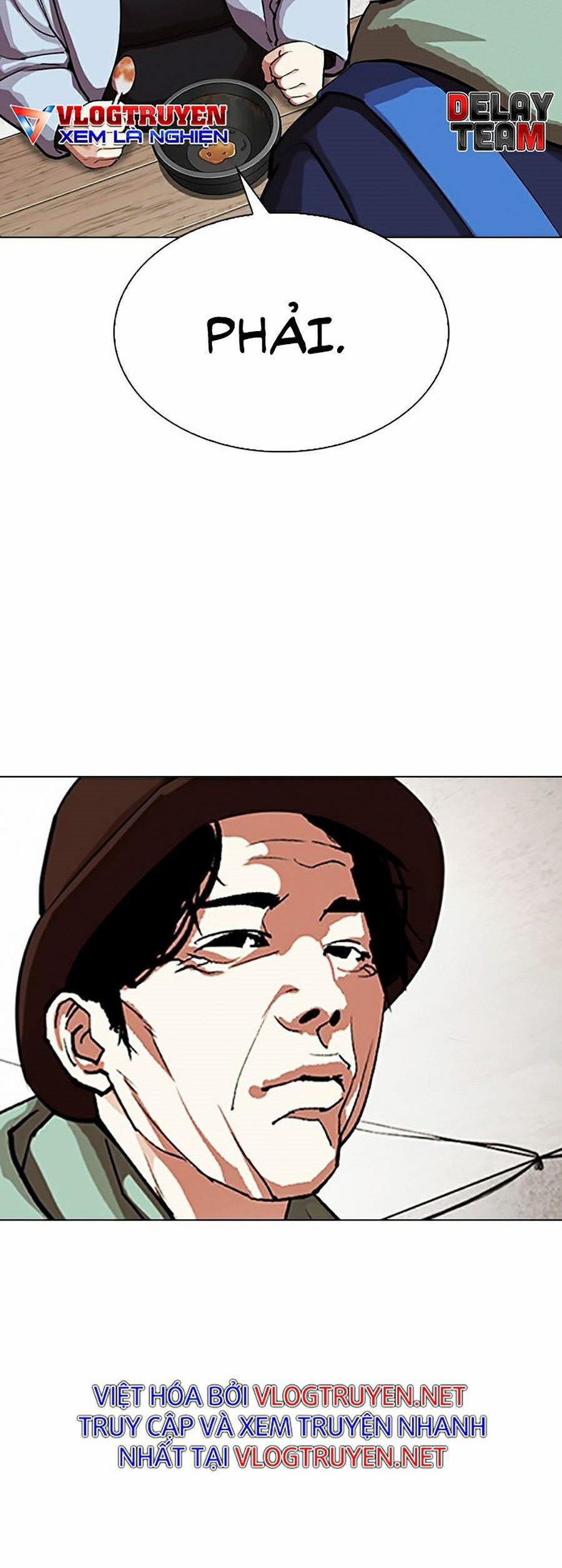 Hoán Đổi Diệu Kỳ 319 trang 62