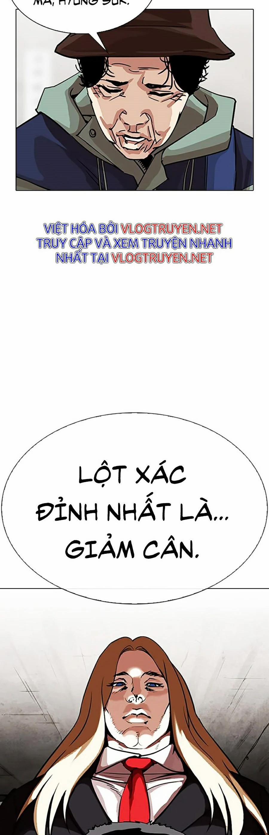 Hoán Đổi Diệu Kỳ 319 trang 65