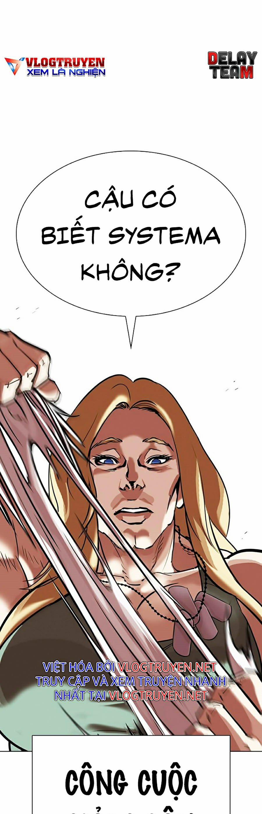 Hoán Đổi Diệu Kỳ 319 trang 68
