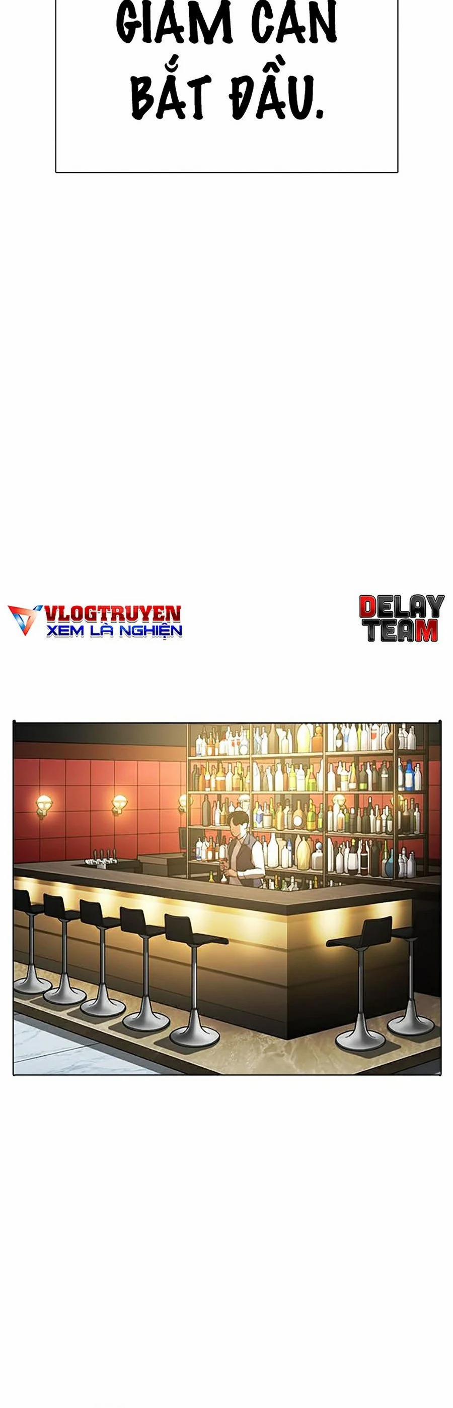 Hoán Đổi Diệu Kỳ 319 trang 69