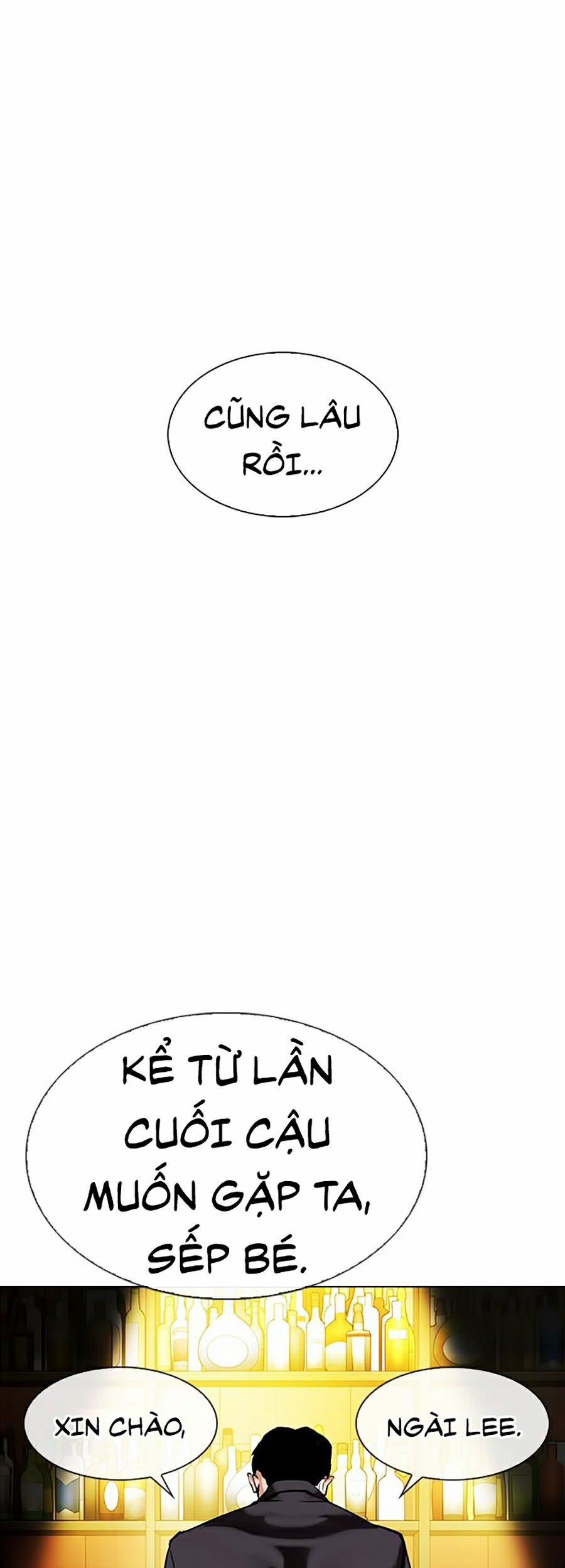 Hoán Đổi Diệu Kỳ 319 trang 72