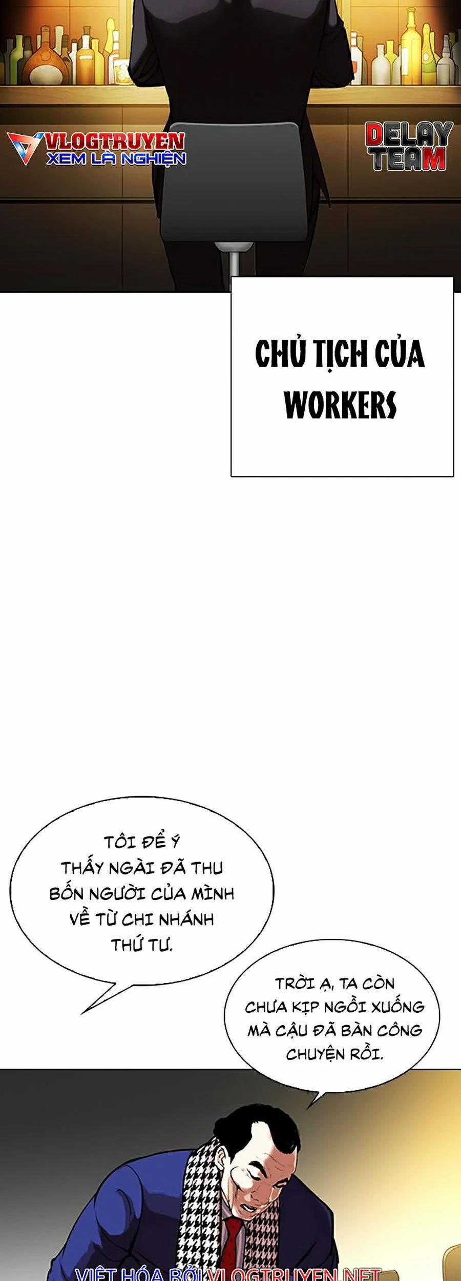 Hoán Đổi Diệu Kỳ 319 trang 73