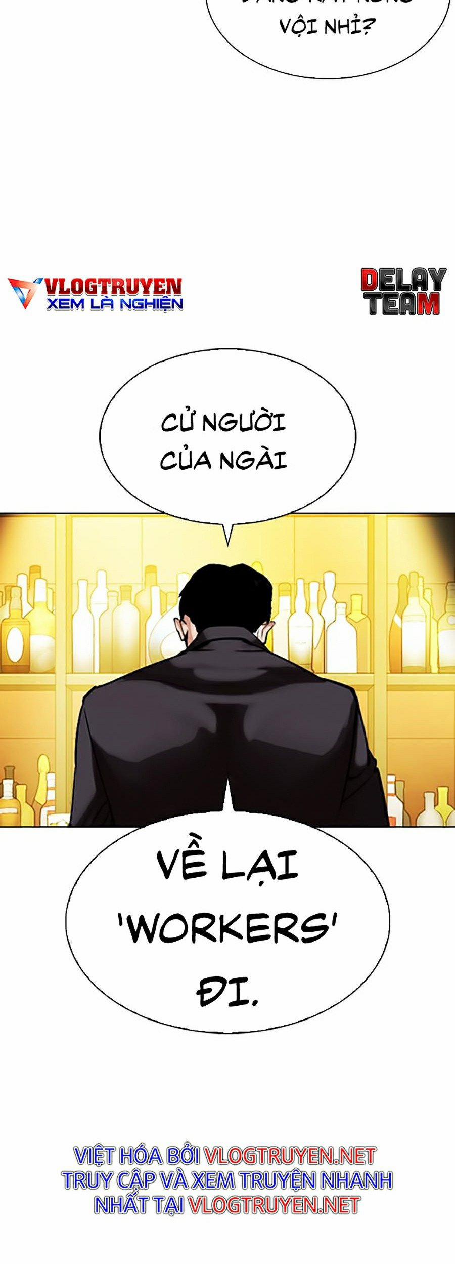 Hoán Đổi Diệu Kỳ 319 trang 75