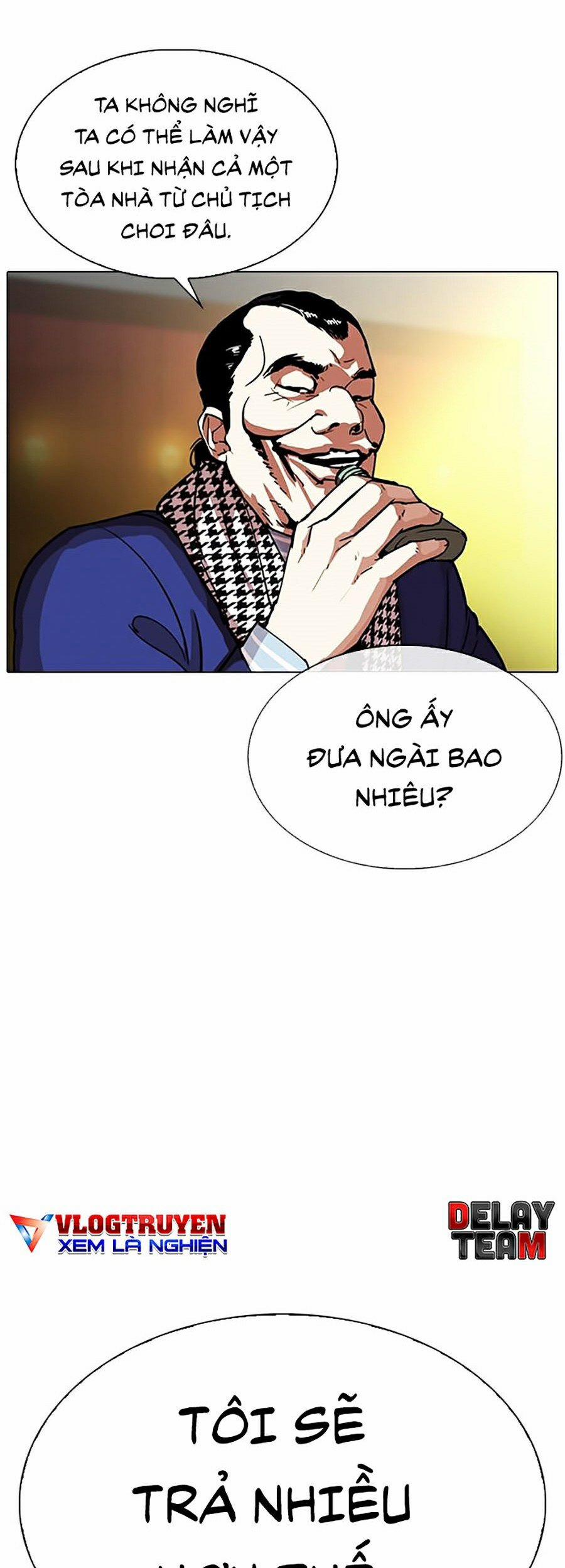 Hoán Đổi Diệu Kỳ 319 trang 76