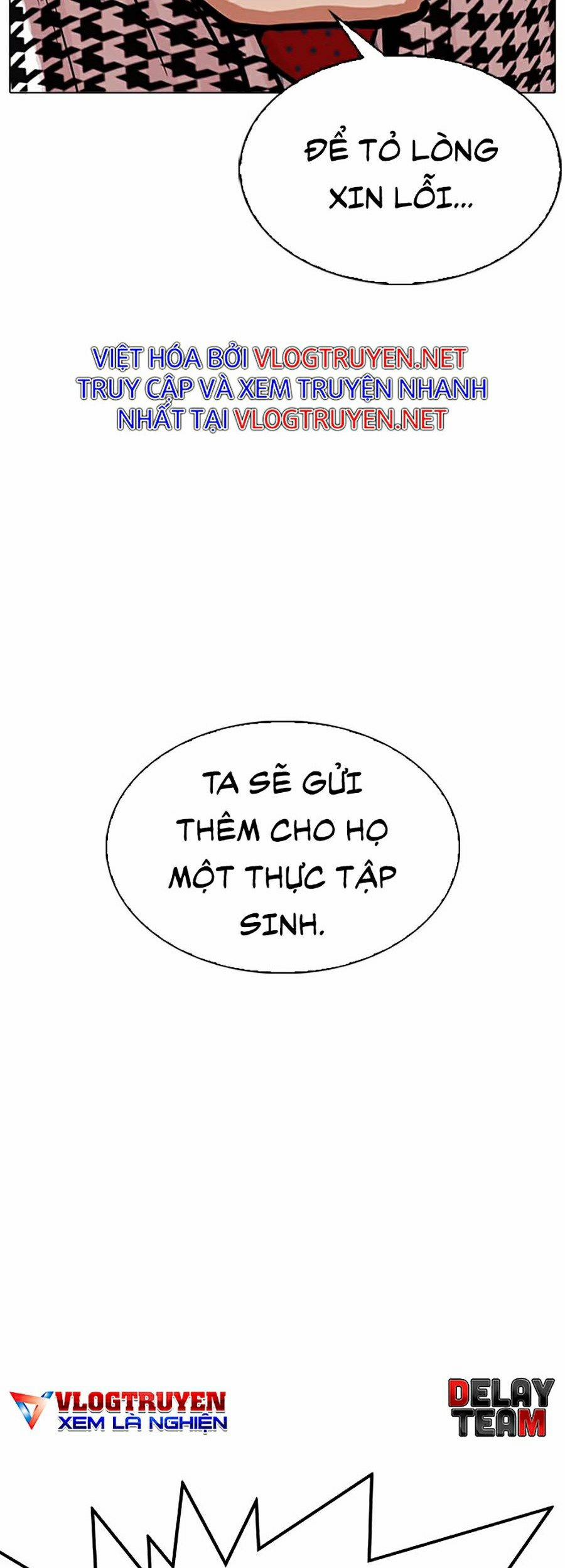 Hoán Đổi Diệu Kỳ 319 trang 79