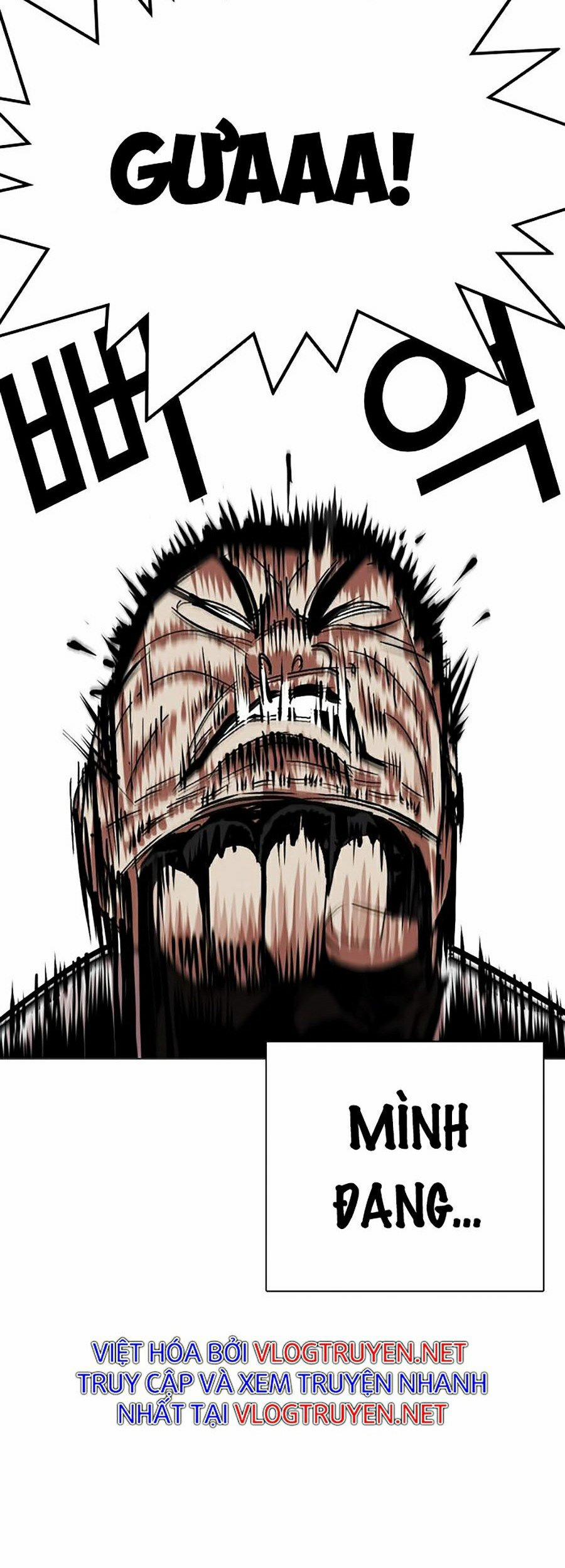 Hoán Đổi Diệu Kỳ 319 trang 80