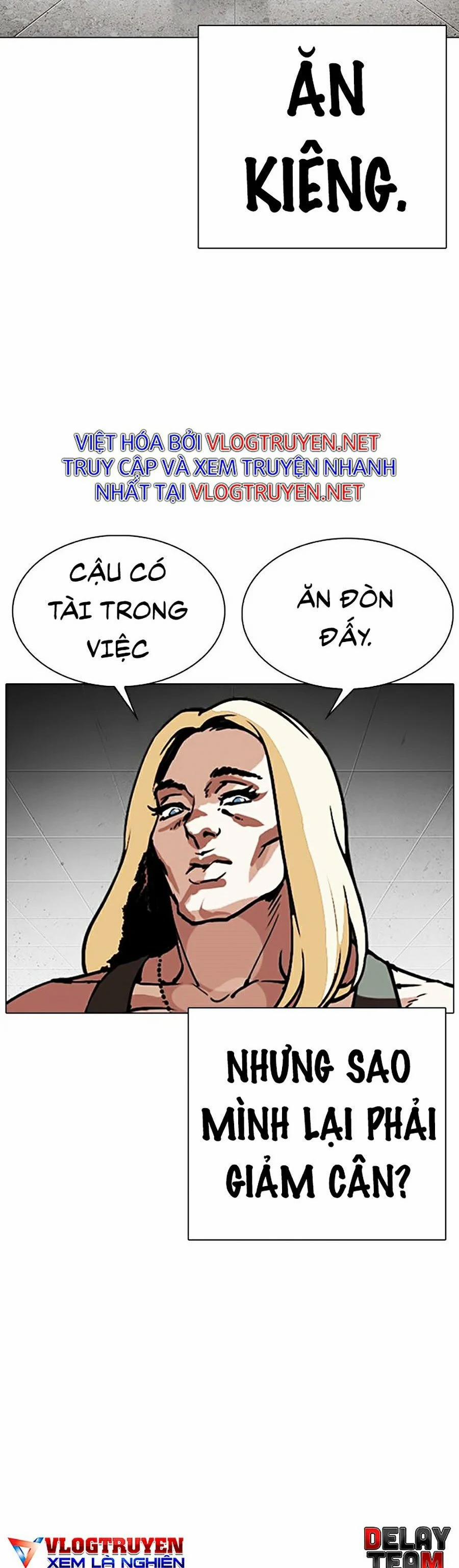 Hoán Đổi Diệu Kỳ 319 trang 82