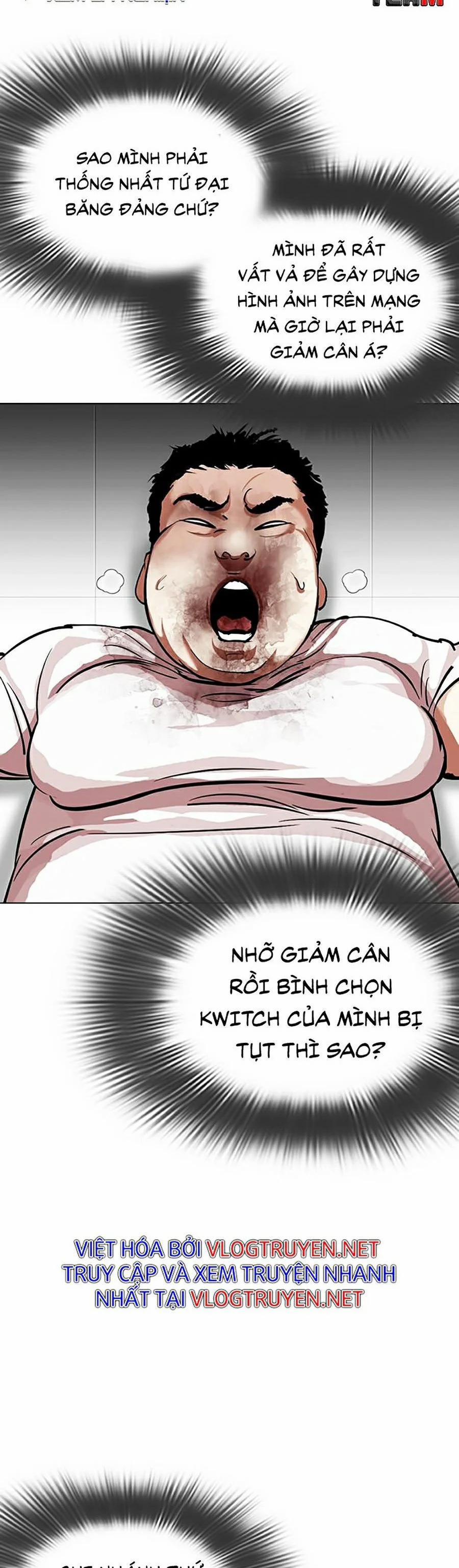 Hoán Đổi Diệu Kỳ 319 trang 83