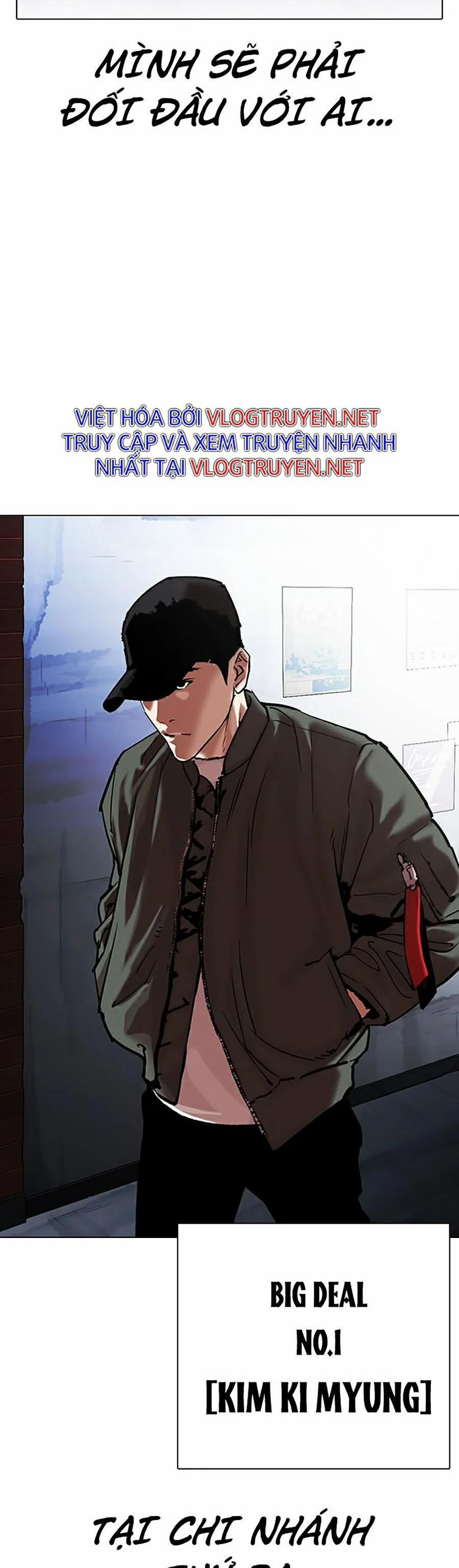 Hoán Đổi Diệu Kỳ 319 trang 85