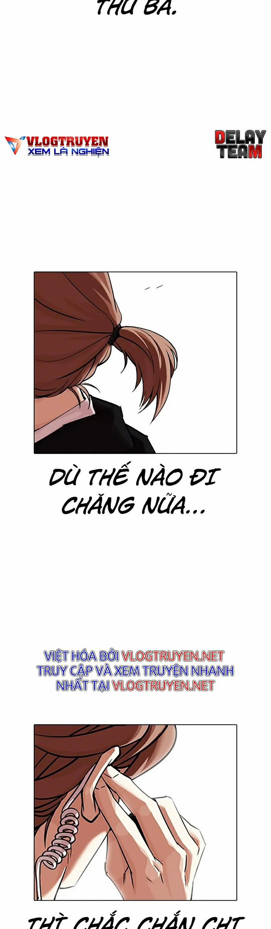 Hoán Đổi Diệu Kỳ 319 trang 86