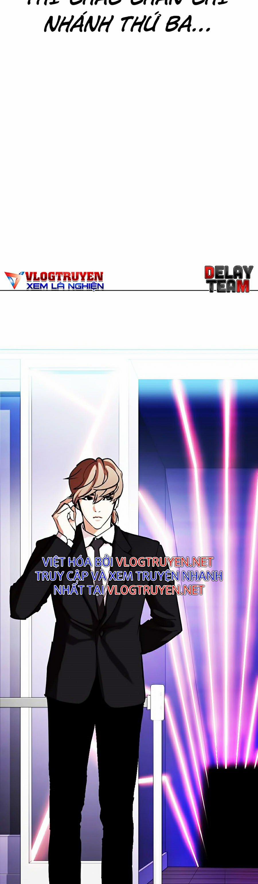 Hoán Đổi Diệu Kỳ 319 trang 87