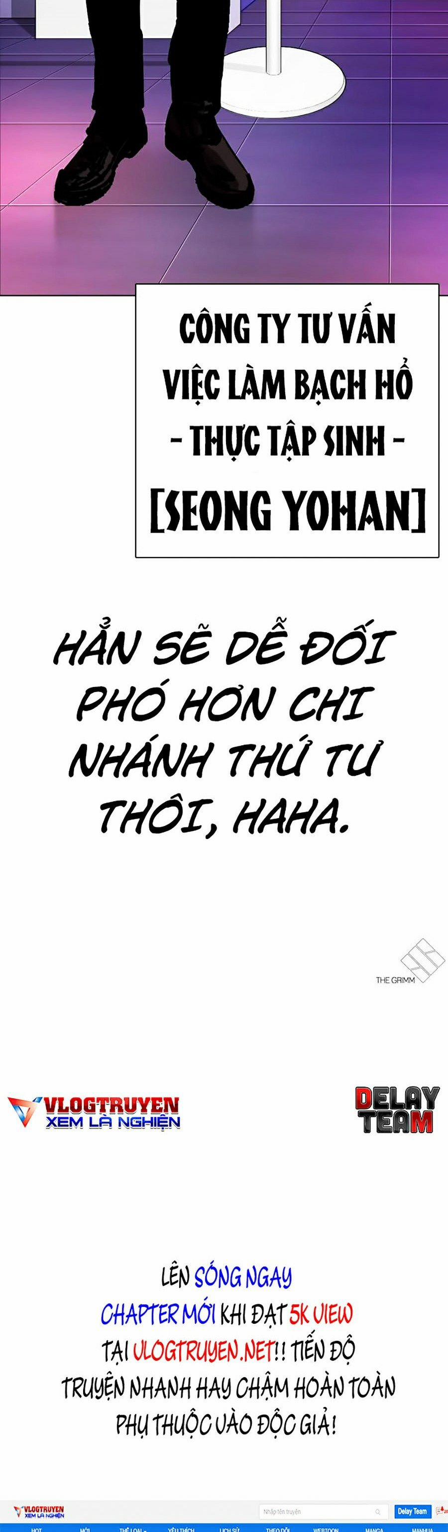 Hoán Đổi Diệu Kỳ 319 trang 88