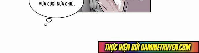 Hoán Đổi Diệu Kỳ 32 trang 12
